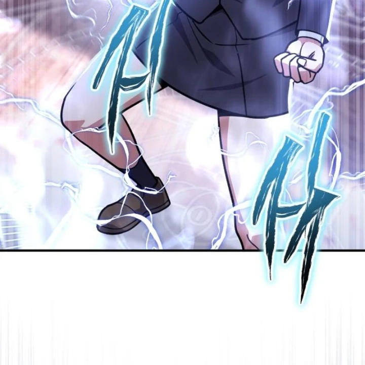 Support Gánh Cả Thế Giới Chapter 38 - 79