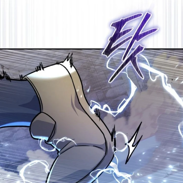 Support Gánh Cả Thế Giới Chapter 38 - 80