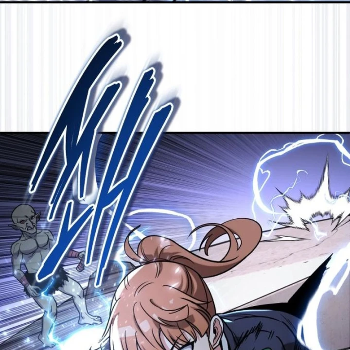 Support Gánh Cả Thế Giới Chapter 38 - 81