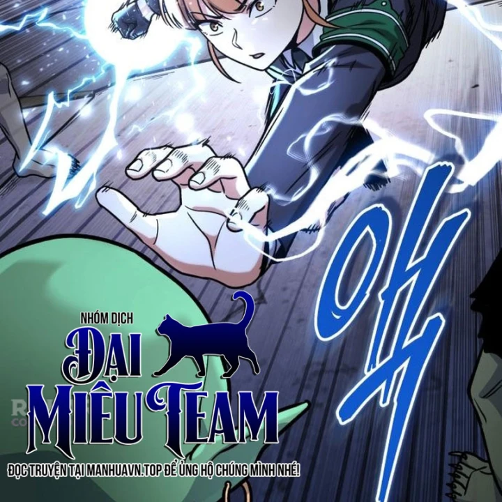 Support Gánh Cả Thế Giới Chapter 38 - 82