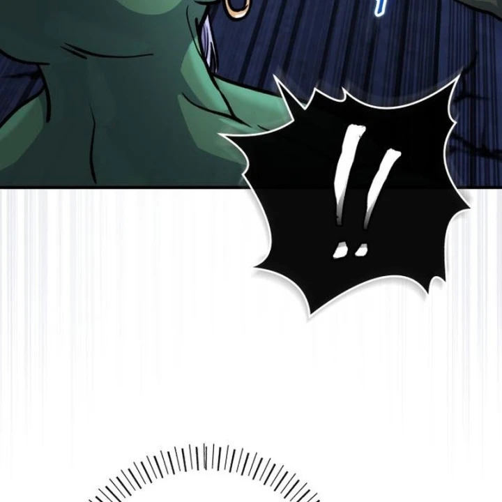 Support Gánh Cả Thế Giới Chapter 38 - 83