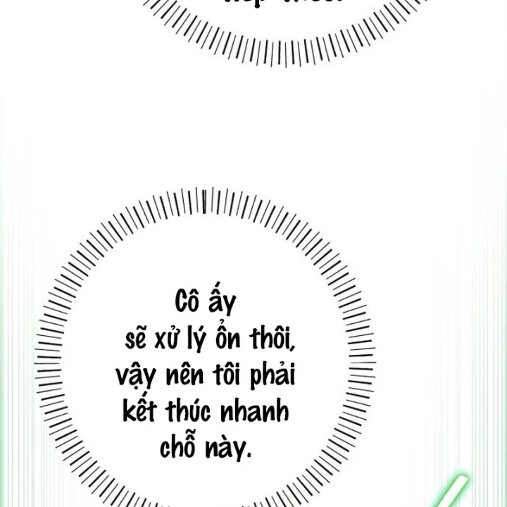 Support Gánh Cả Thế Giới Chapter 38 - 86