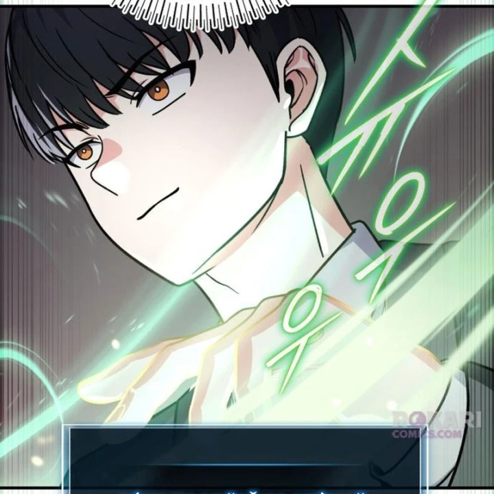 Support Gánh Cả Thế Giới Chapter 38 - 87