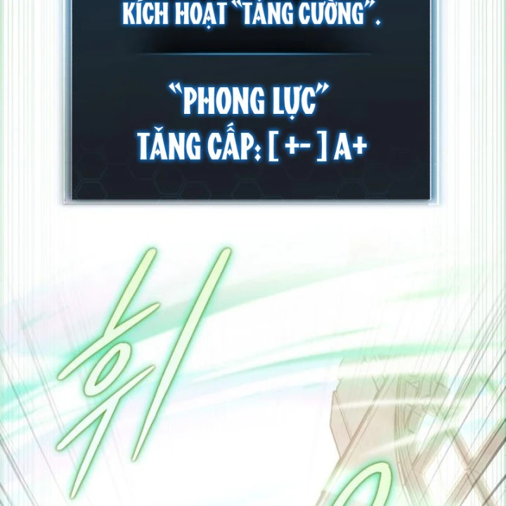 Support Gánh Cả Thế Giới Chapter 38 - 88