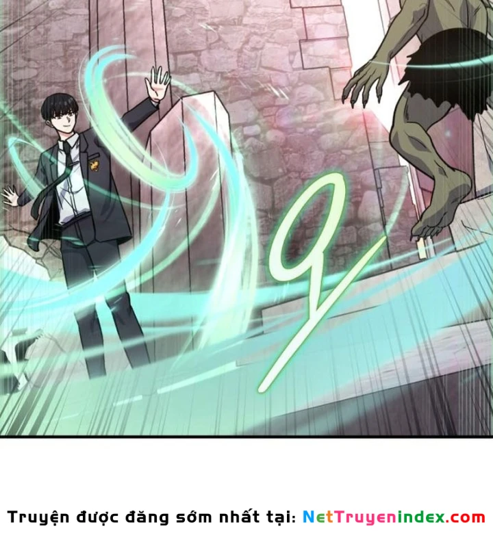 Support Gánh Cả Thế Giới Chapter 38 - 90