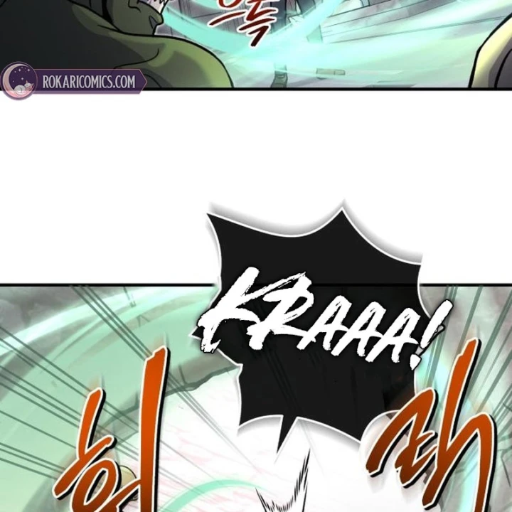 Support Gánh Cả Thế Giới Chapter 38 - 92