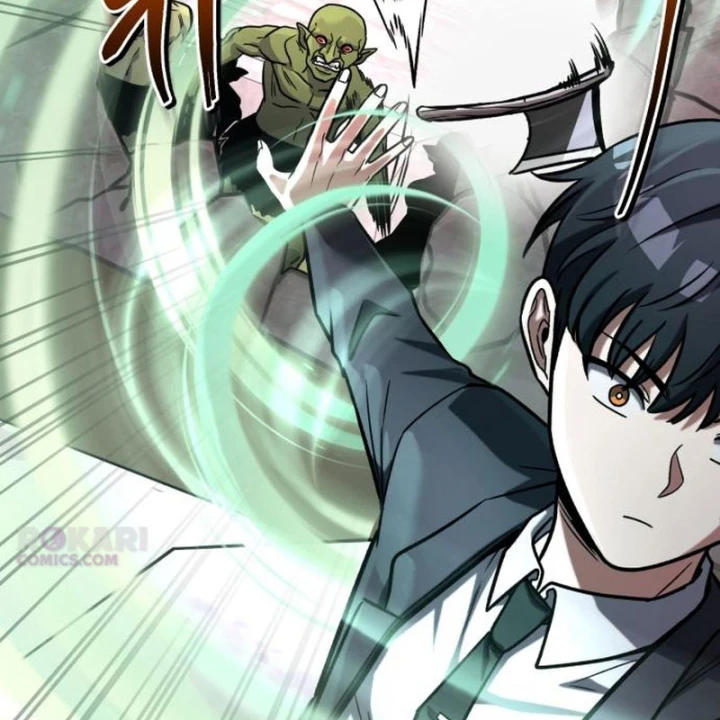 Support Gánh Cả Thế Giới Chapter 38 - 93