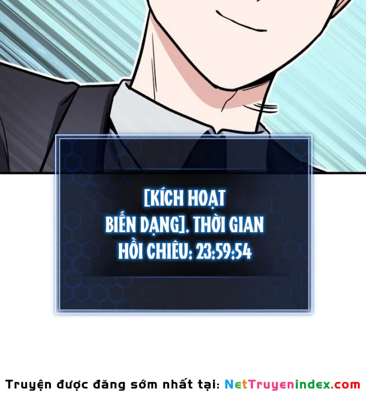 Support Gánh Cả Thế Giới Chapter 38 - 96