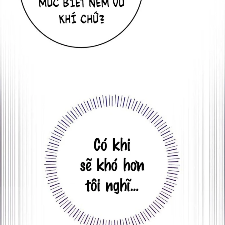 Support Gánh Cả Thế Giới Chapter 38 - 99