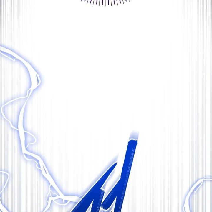 Support Gánh Cả Thế Giới Chapter 38 - 100