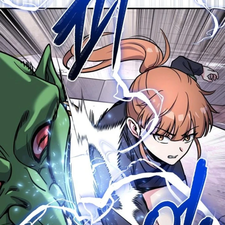 Support Gánh Cả Thế Giới Chapter 38 - 101