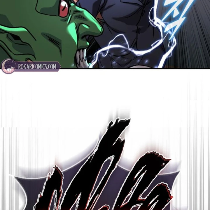 Support Gánh Cả Thế Giới Chapter 38 - 104