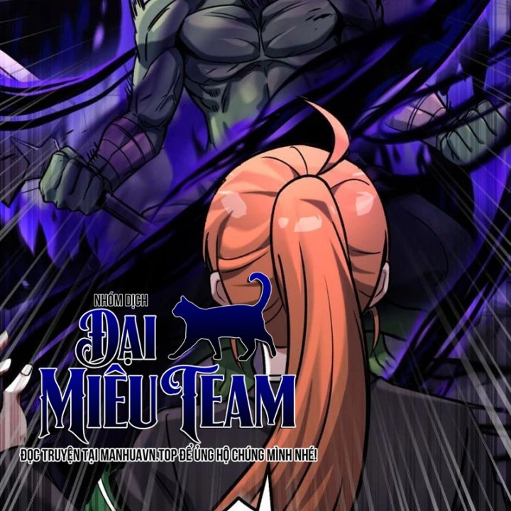 Support Gánh Cả Thế Giới Chapter 38 - 106