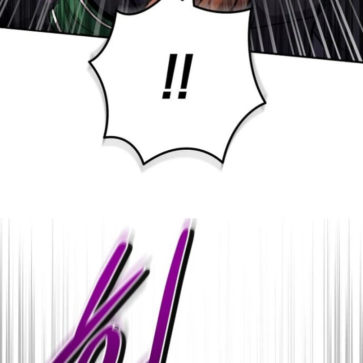 Support Gánh Cả Thế Giới Chapter 38 - 107