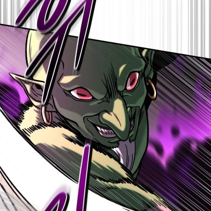 Support Gánh Cả Thế Giới Chapter 38 - 108