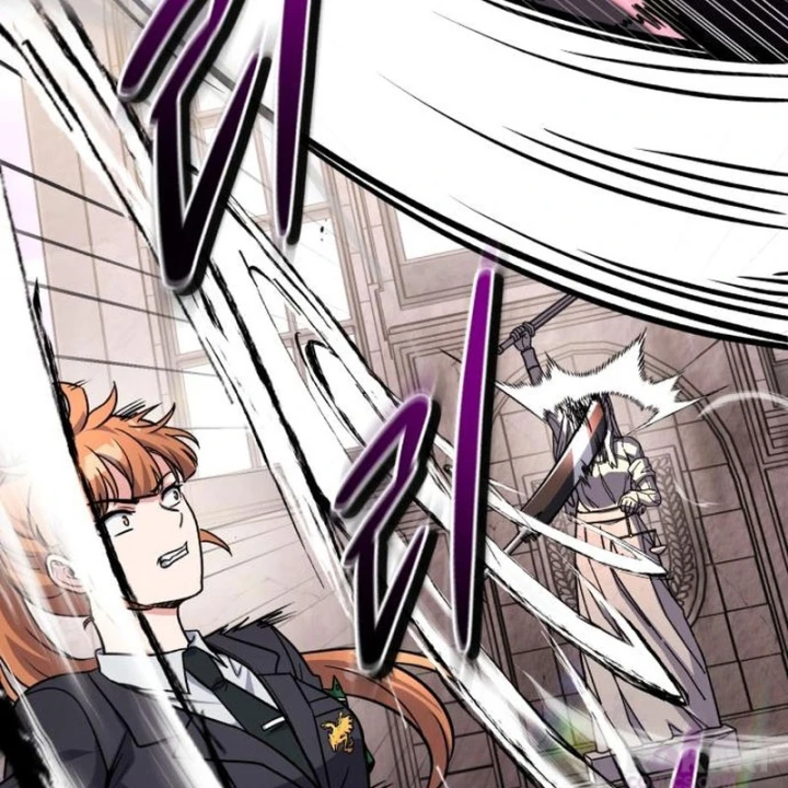 Support Gánh Cả Thế Giới Chapter 38 - 109