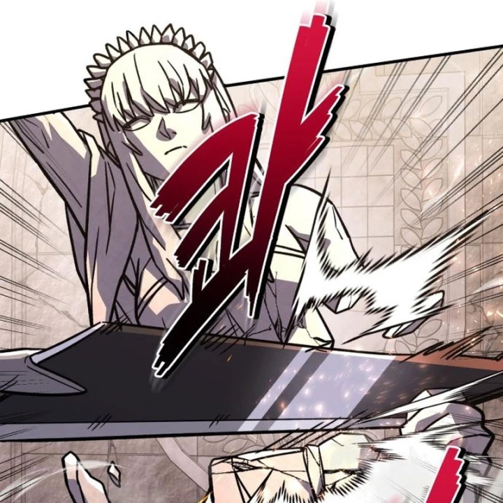 Support Gánh Cả Thế Giới Chapter 38 - 111