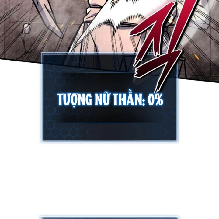 Support Gánh Cả Thế Giới Chapter 38 - 112