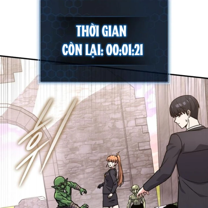 Support Gánh Cả Thế Giới Chapter 38 - 113