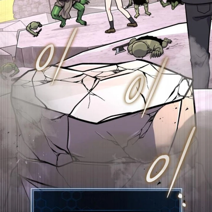 Support Gánh Cả Thế Giới Chapter 38 - 114