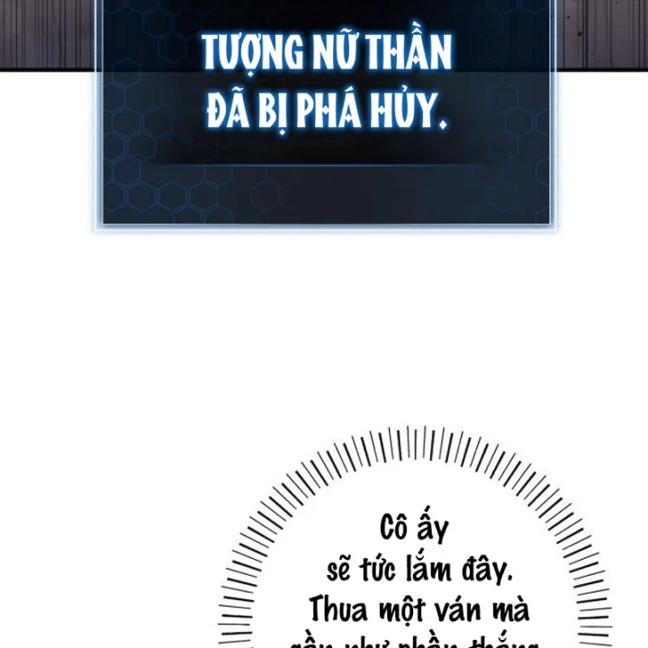 Support Gánh Cả Thế Giới Chapter 38 - 115