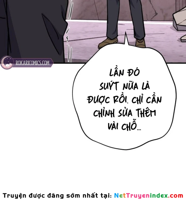 Support Gánh Cả Thế Giới Chapter 38 - 117