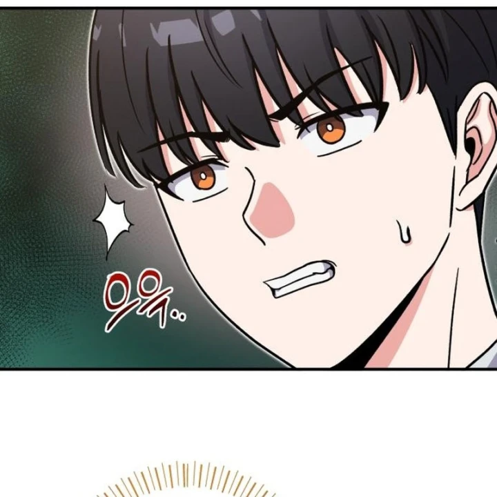 Support Gánh Cả Thế Giới Chapter 38 - 118