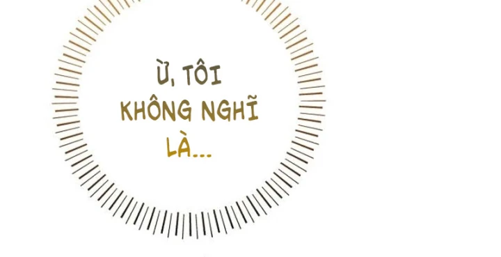 Support Gánh Cả Thế Giới Chapter 38 - 119