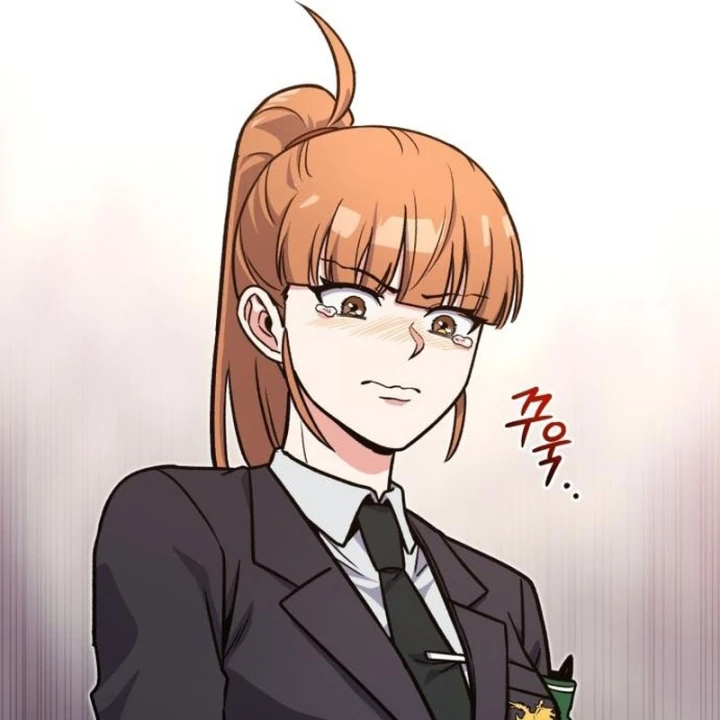 Support Gánh Cả Thế Giới Chapter 38 - 120