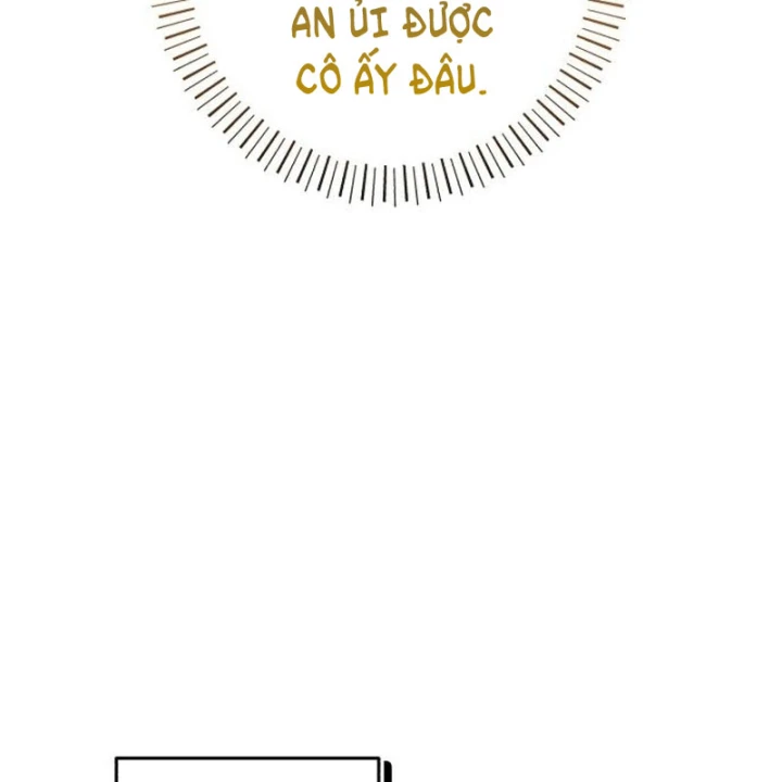 Support Gánh Cả Thế Giới Chapter 38 - 122