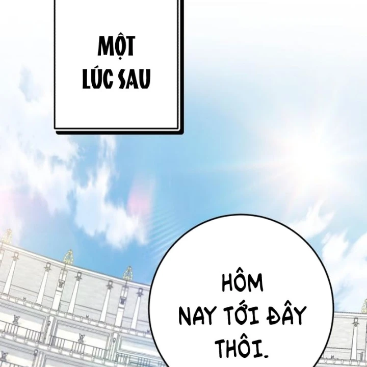 Support Gánh Cả Thế Giới Chapter 38 - 123