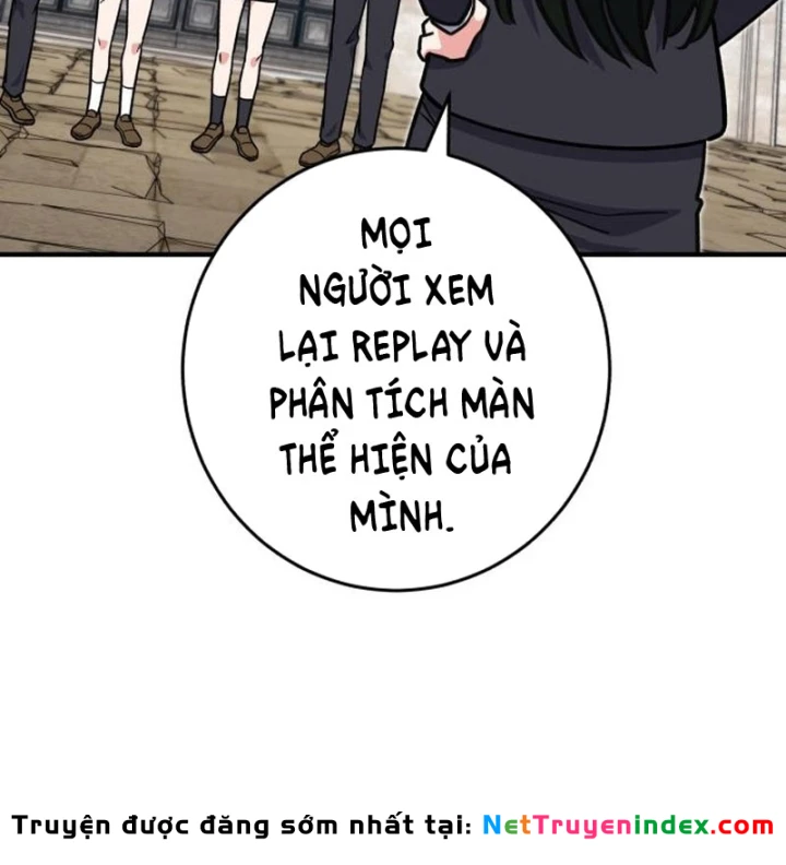 Support Gánh Cả Thế Giới Chapter 38 - 125