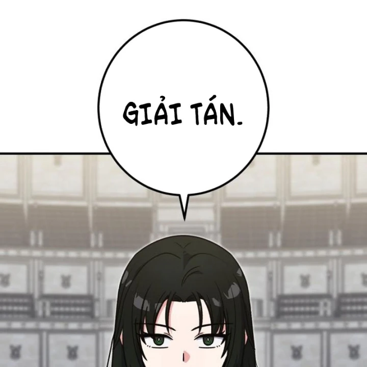 Support Gánh Cả Thế Giới Chapter 38 - 126