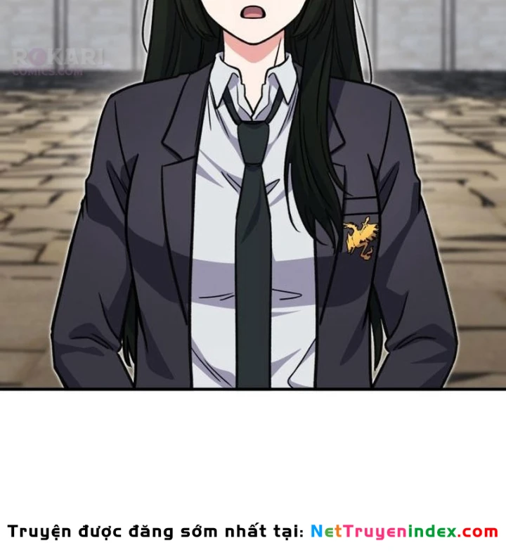 Support Gánh Cả Thế Giới Chapter 38 - 127