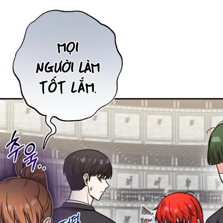 Support Gánh Cả Thế Giới Chapter 38 - 128