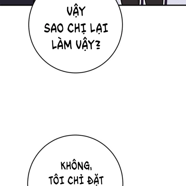 Support Gánh Cả Thế Giới Chapter 38 - 131