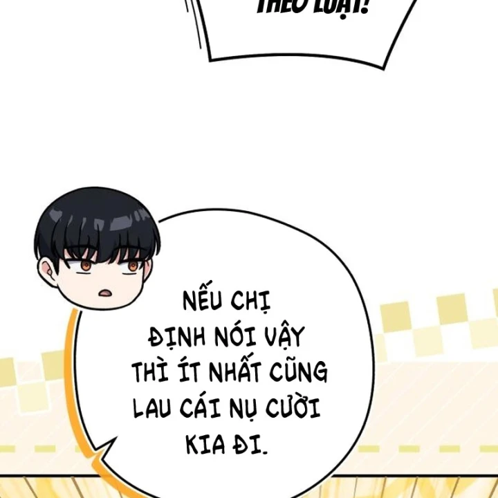 Support Gánh Cả Thế Giới Chapter 38 - 136