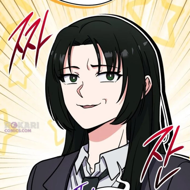 Support Gánh Cả Thế Giới Chapter 38 - 137