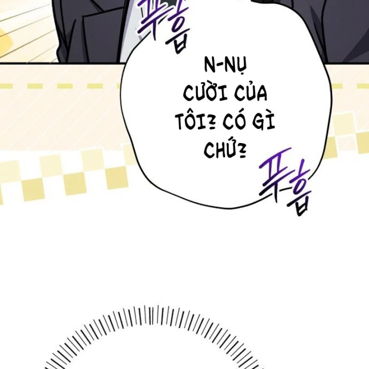 Support Gánh Cả Thế Giới Chapter 38 - 138