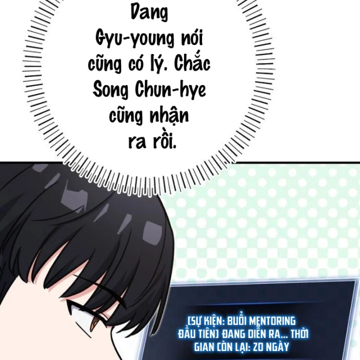 Support Gánh Cả Thế Giới Chapter 38 - 139