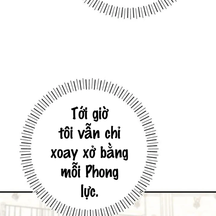 Support Gánh Cả Thế Giới Chapter 38 - 141