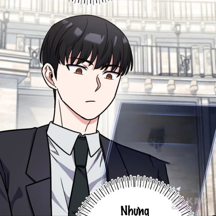 Support Gánh Cả Thế Giới Chapter 38 - 142