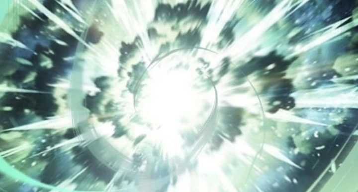 Support Gánh Cả Thế Giới Chapter 38 - 144