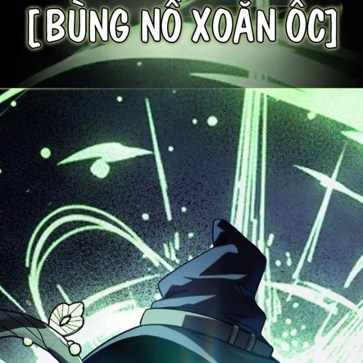 Support Gánh Cả Thế Giới Chapter 38 - 146