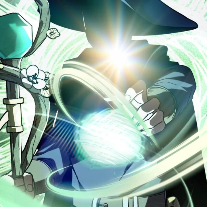 Support Gánh Cả Thế Giới Chapter 38 - 147