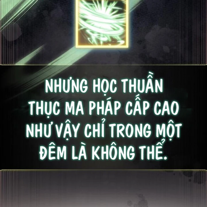 Support Gánh Cả Thế Giới Chapter 38 - 150