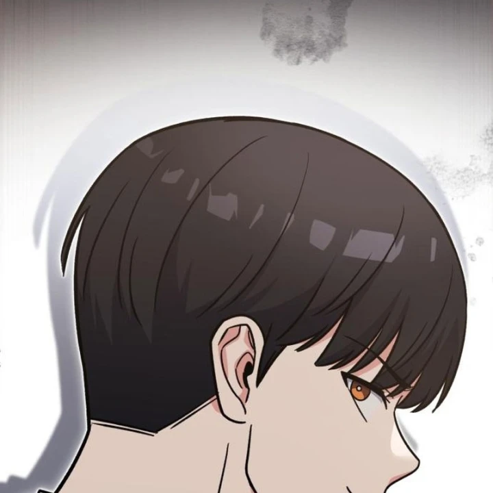 Support Gánh Cả Thế Giới Chapter 38 - 151