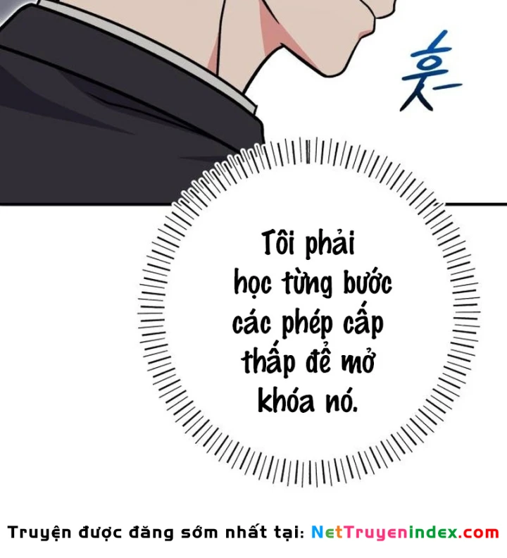 Support Gánh Cả Thế Giới Chapter 38 - 152