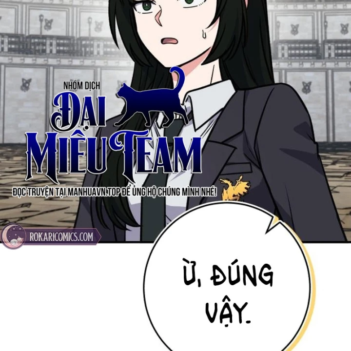 Support Gánh Cả Thế Giới Chapter 38 - 156