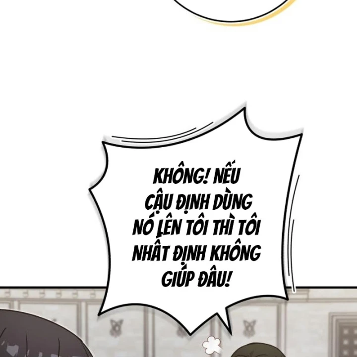 Support Gánh Cả Thế Giới Chapter 38 - 157